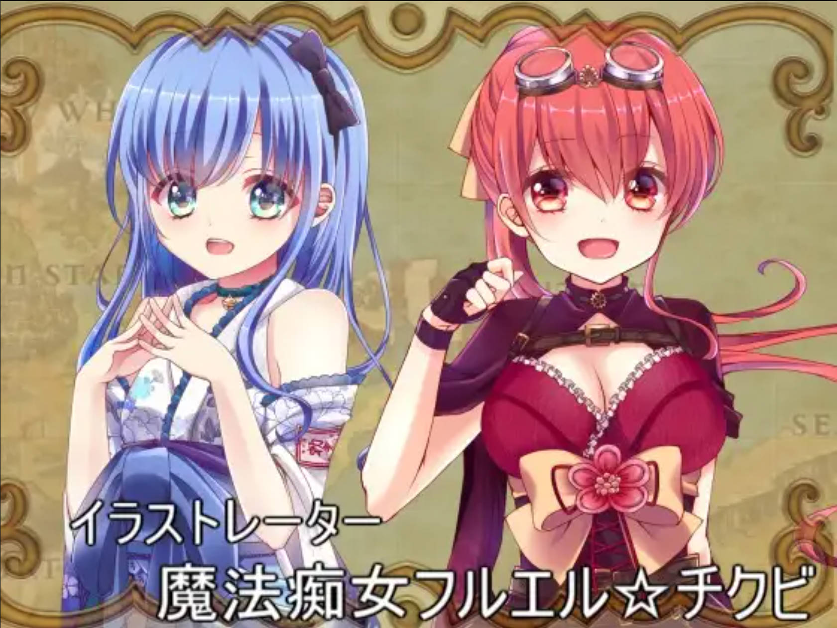 华尔街之曲 (4).jpg