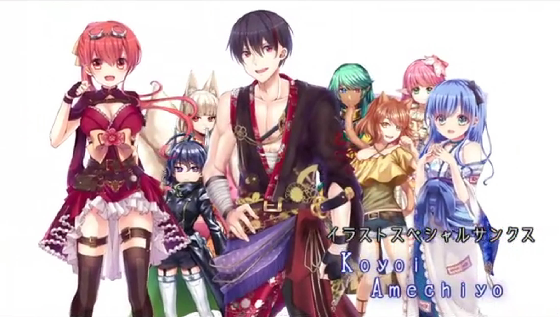 华尔街之曲 (6).jpg