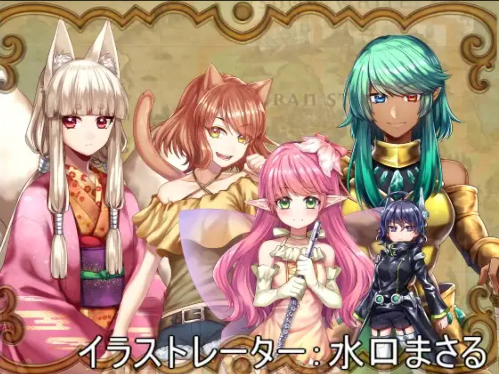 华尔街之曲 (5).jpg