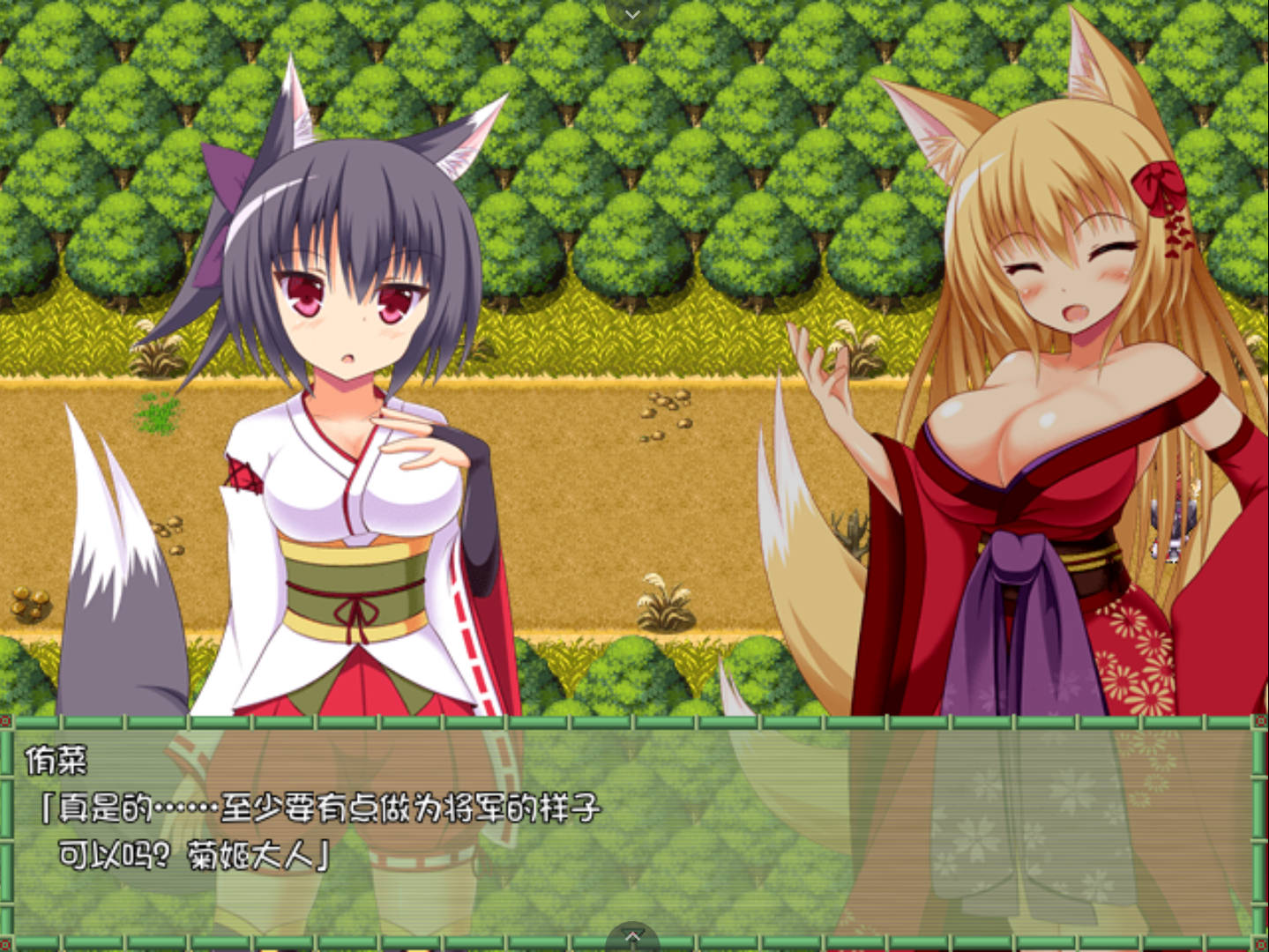 狐狸避岚记 (6).jpg