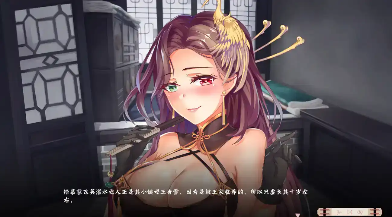 3645a035-e0b6-462e-bd2b-fbed3d35411e.png 3645a035-e0b6-462e-bd2b-fbed3d35411e.png