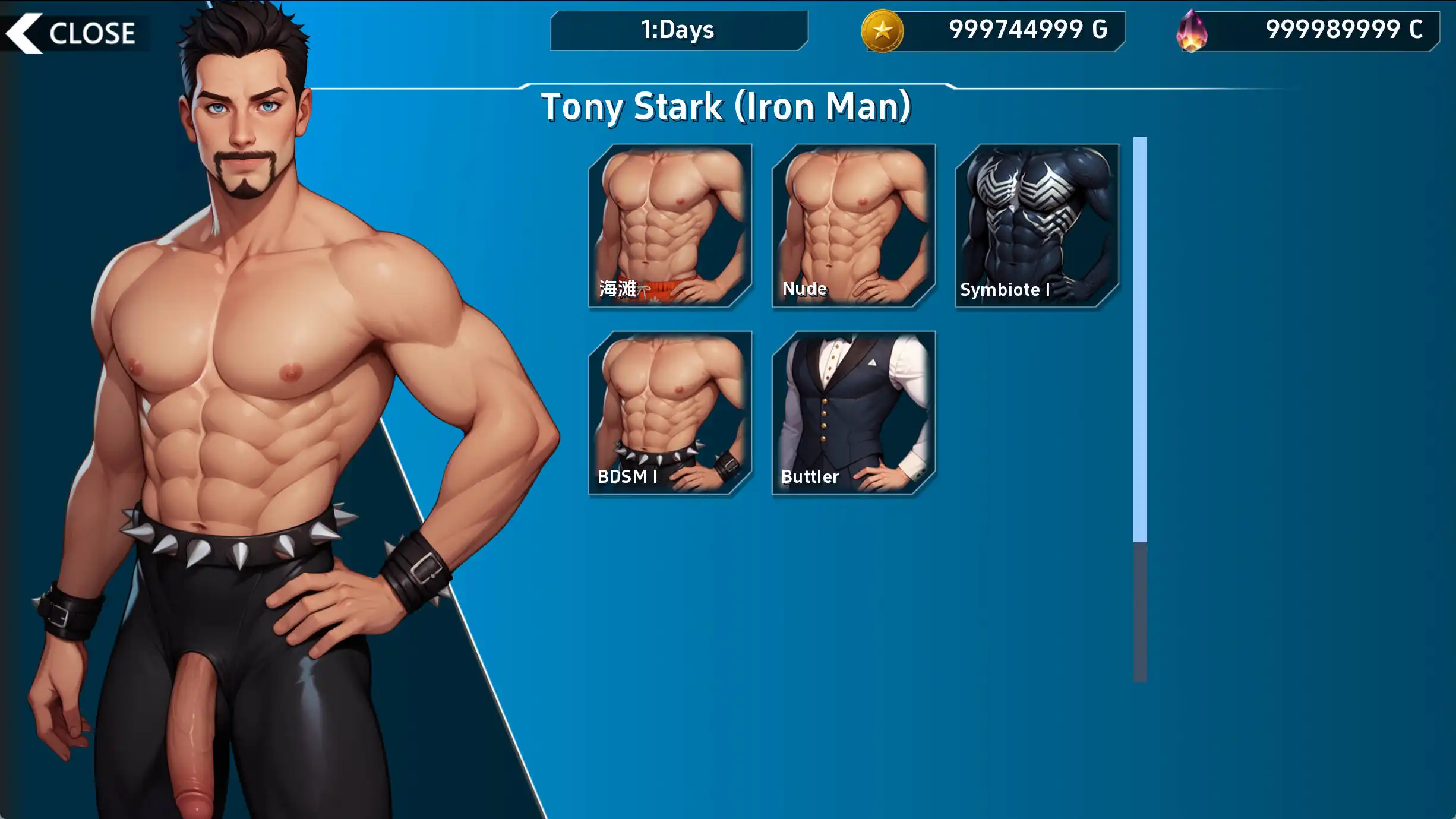 a8b4b521-0dfb-4ec3-aa8e-2cc3e6e29f57.png a8b4b521-0dfb-4ec3-aa8e-2cc3e6e29f57.png