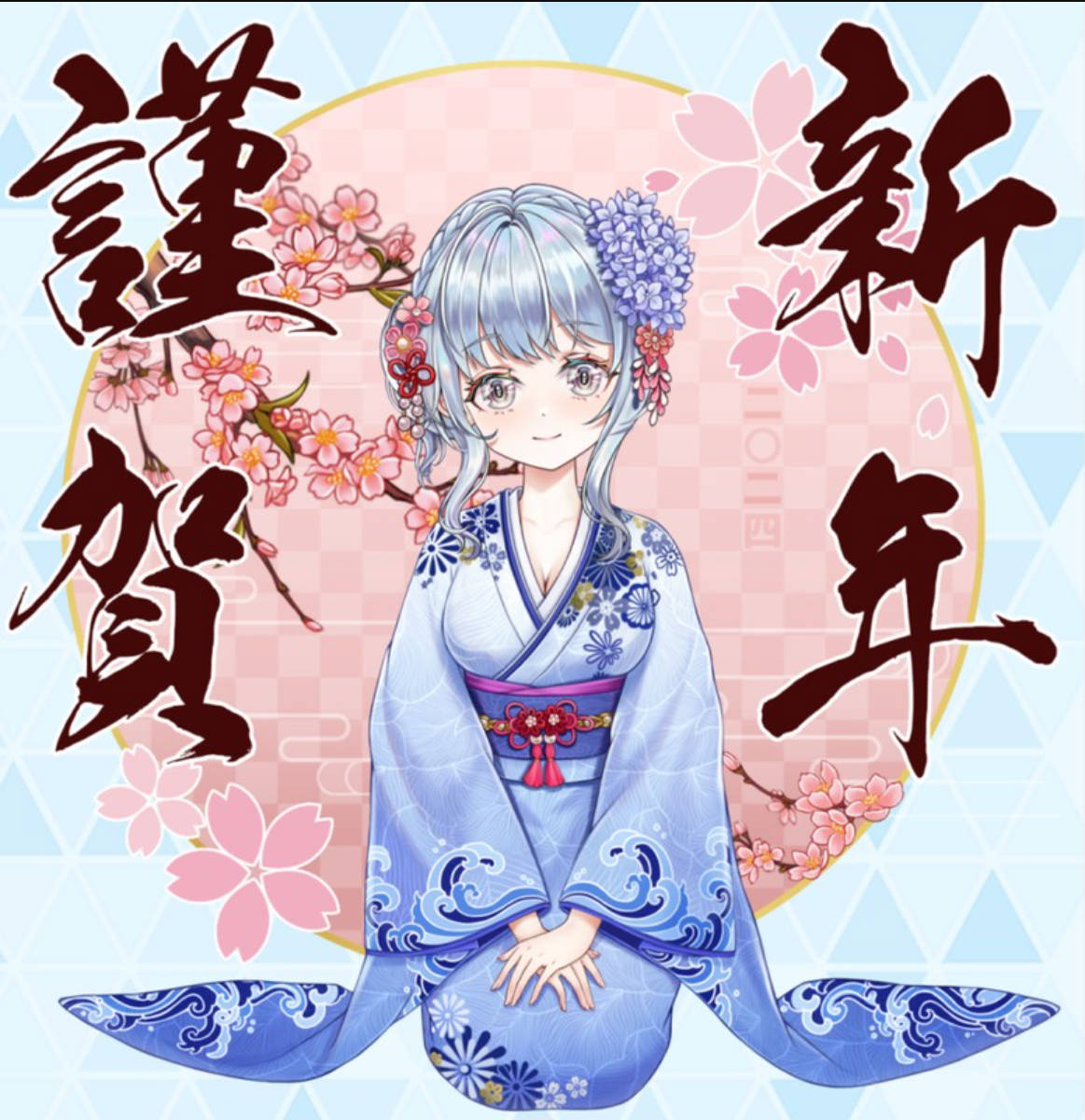 琳妮的莉薇亚 (5).jpg