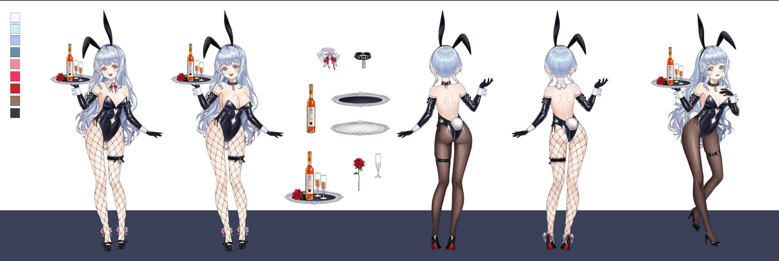 琳妮的莉薇亚 (7).jpg