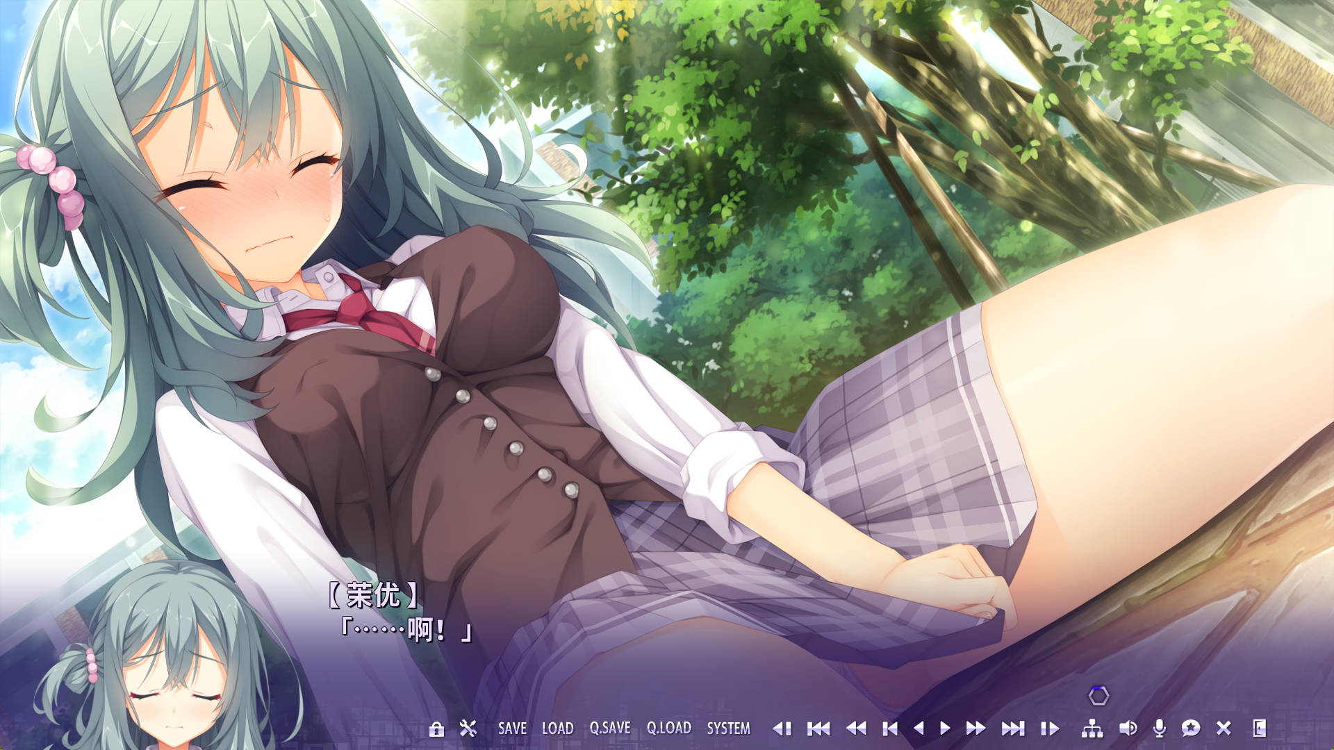 谜语小丑 (4).jpg 谜语小丑 (4).jpg