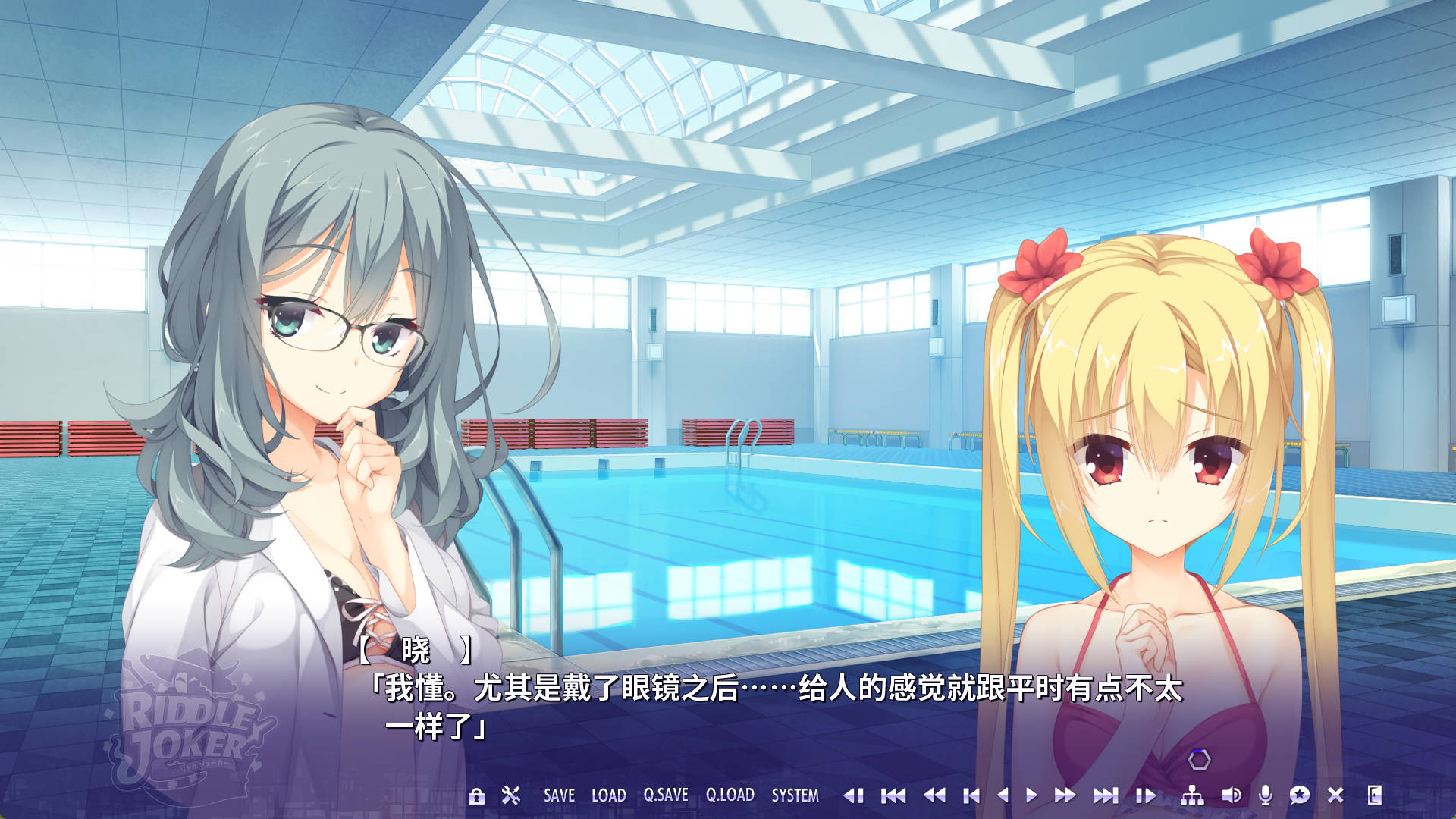 谜语小丑 (8).jpg 谜语小丑 (8).jpg