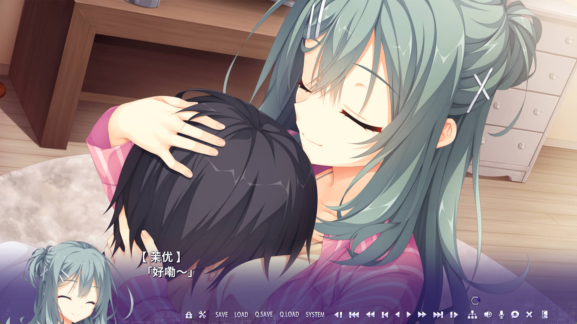 谜语小丑 (7).jpg 谜语小丑 (7).jpg