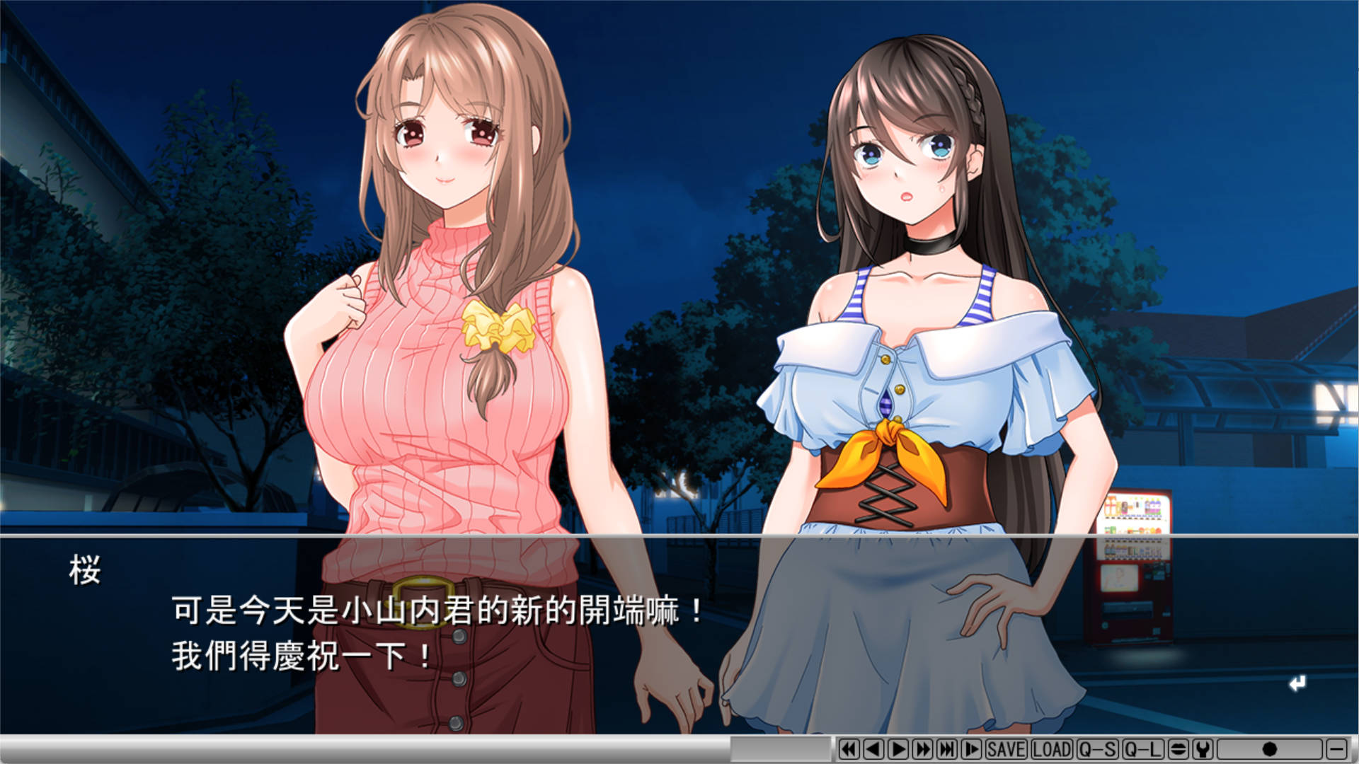 通过催眠疗法变成宝宝 (5).jpg 通过催眠疗法变成宝宝 (5).jpg