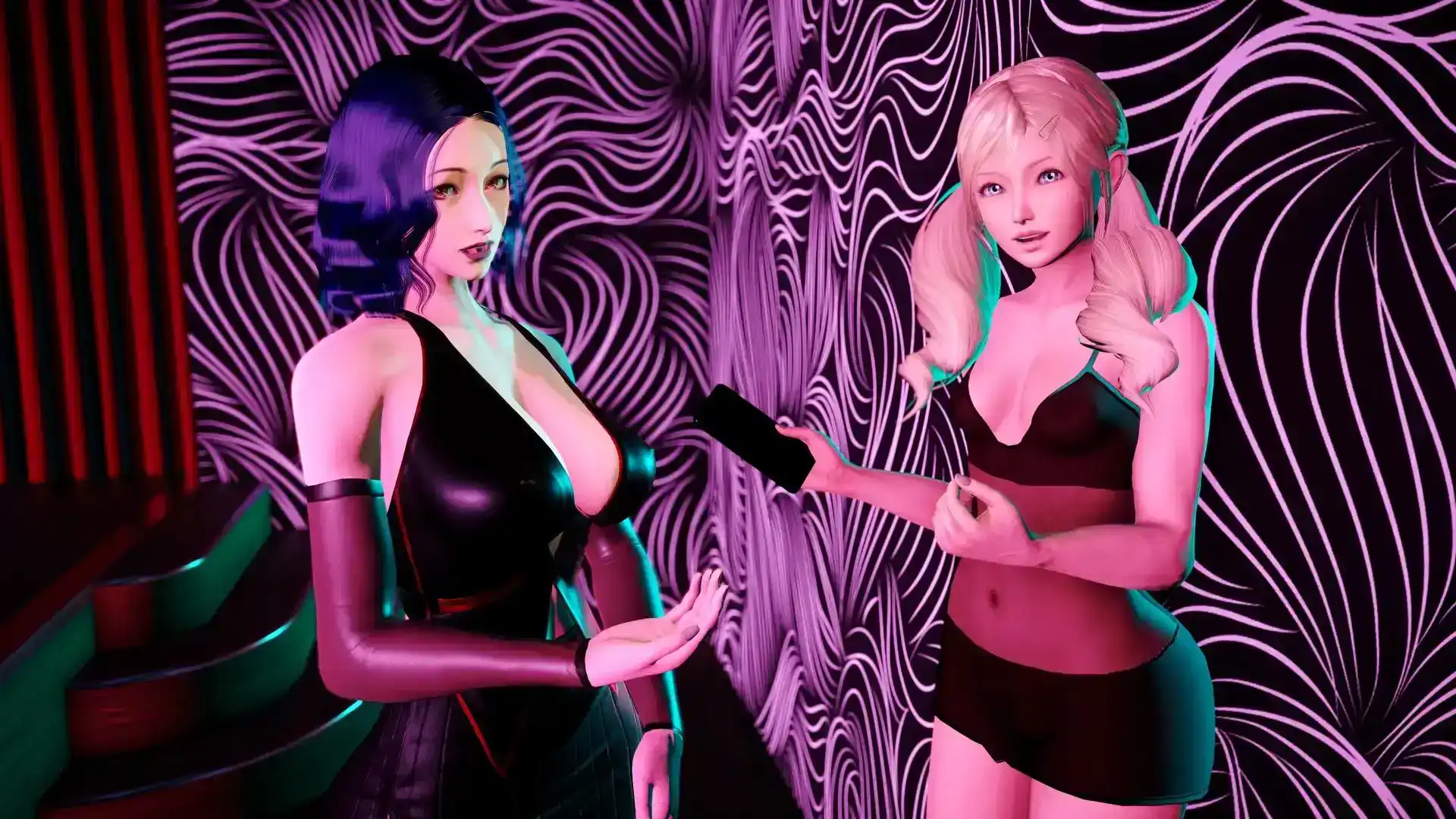 9573b963-2649-46fa-964c-969cdd58fd86.png 9573b963-2649-46fa-964c-969cdd58fd86.png