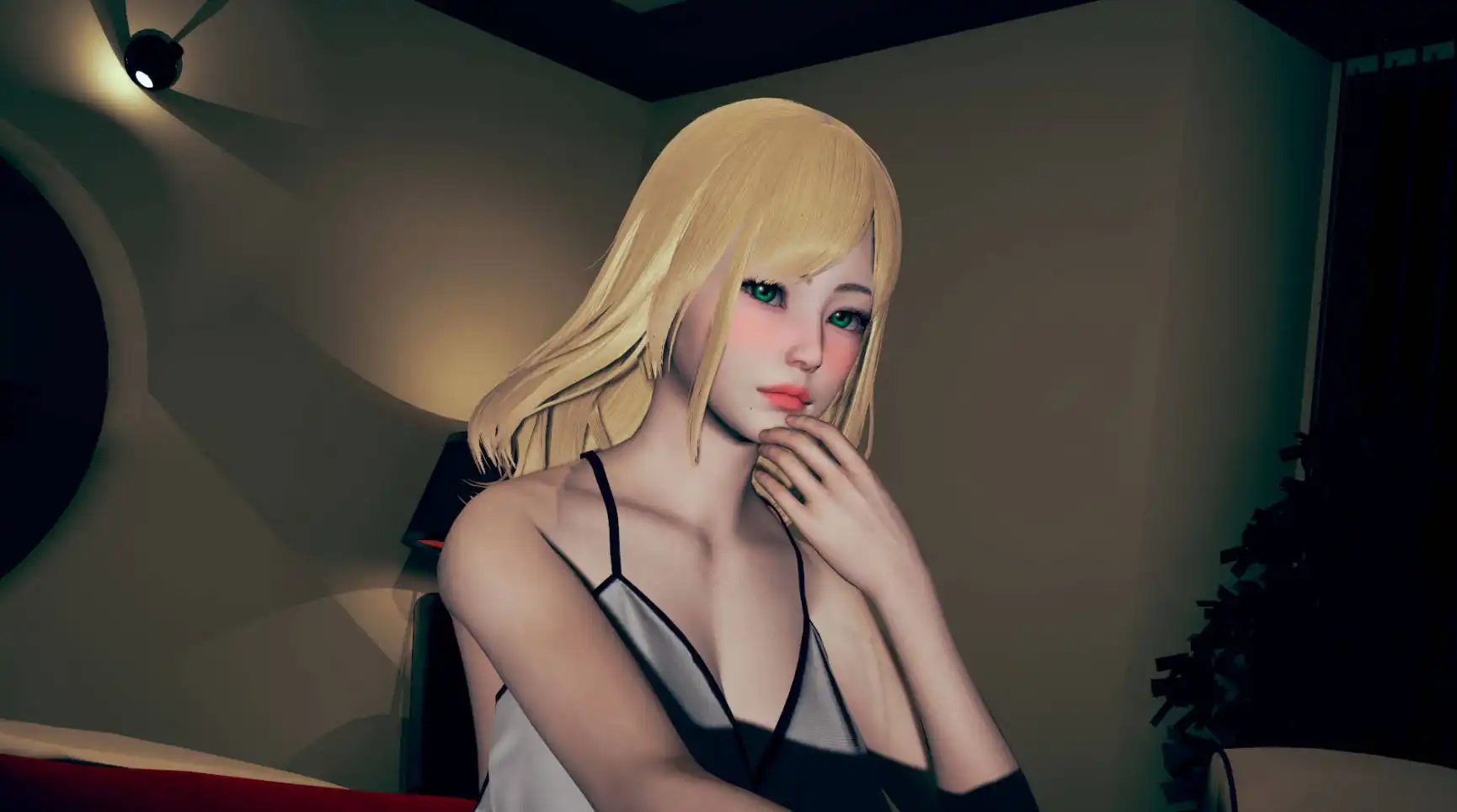 879b526a-6229-4214-9320-070e529384b9.png 879b526a-6229-4214-9320-070e529384b9.png