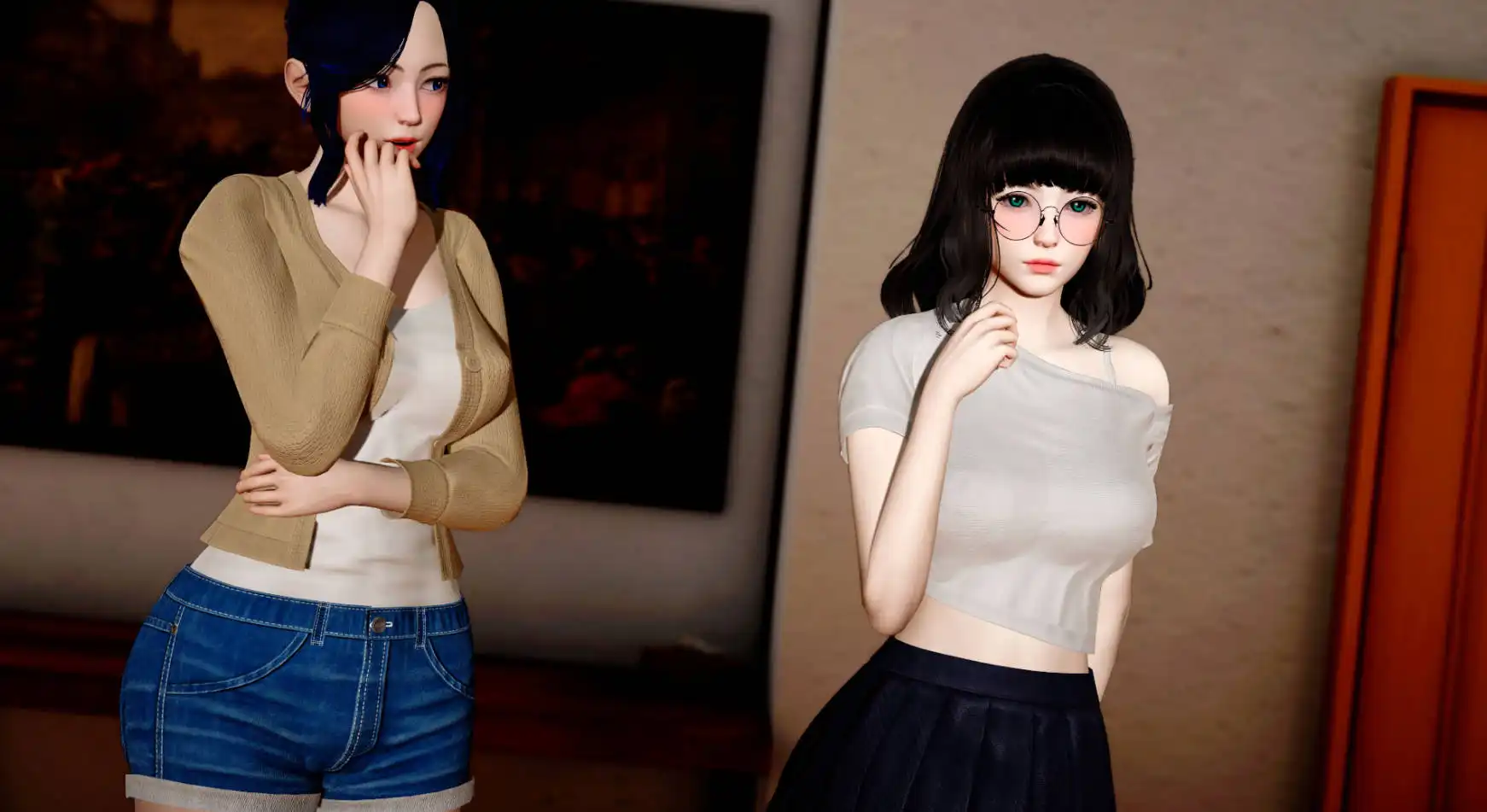 1cd727bc-9963-48e1-9119-04f285f06ba5.png 1cd727bc-9963-48e1-9119-04f285f06ba5.png