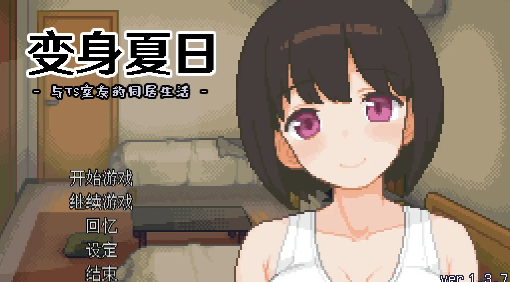 5af40e0b-2ec2-4ef3-88e2-0a4f7c8d6118.png 5af40e0b-2ec2-4ef3-88e2-0a4f7c8d6118.png