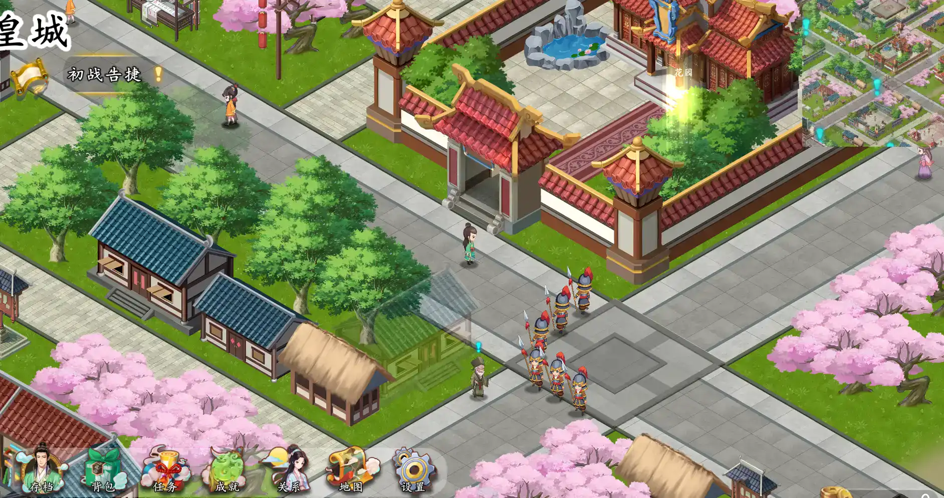 f2872605-2d75-401e-9637-00d1d7de919c.png f2872605-2d75-401e-9637-00d1d7de919c.png