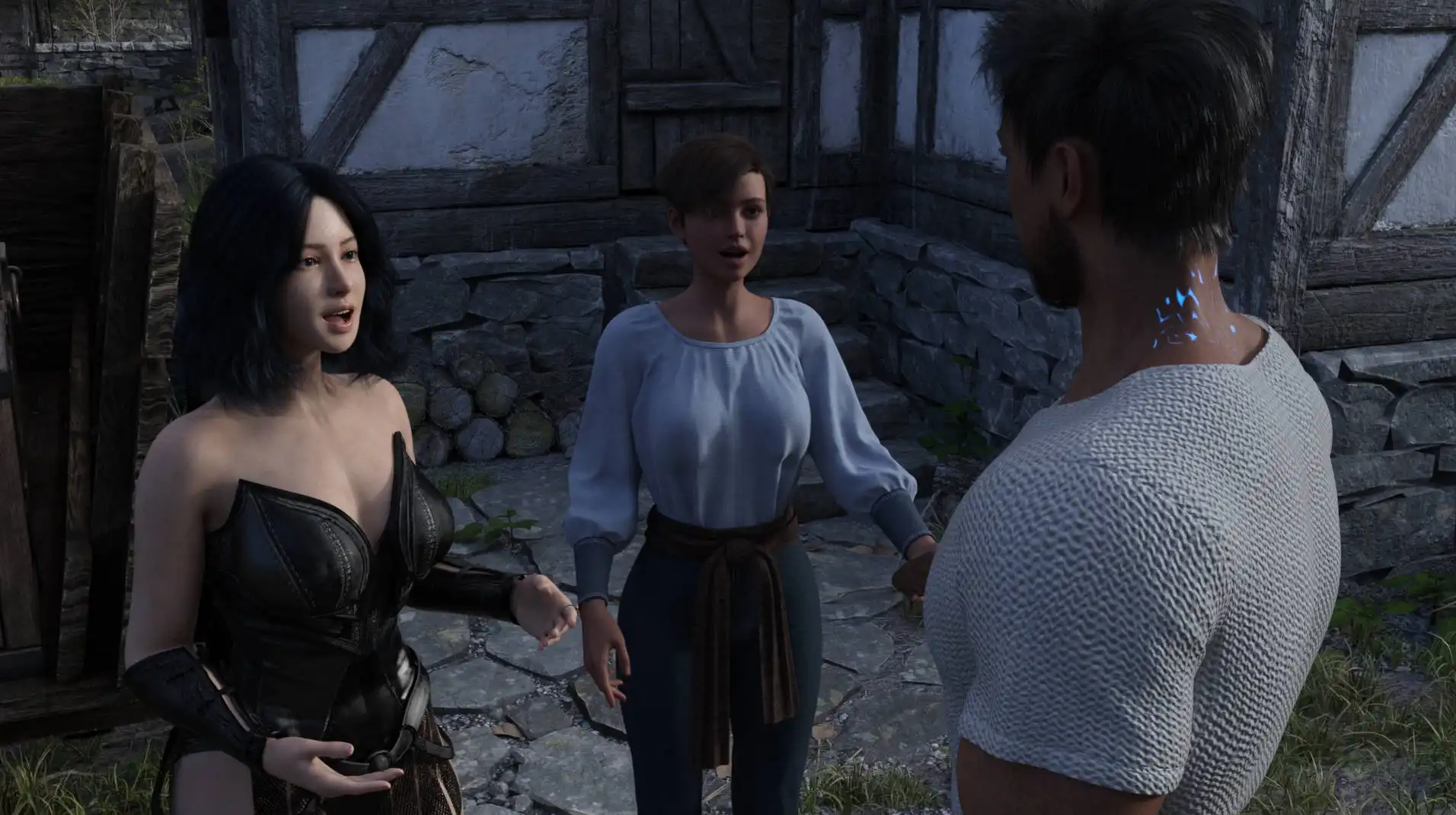 dd3166b7-e43d-41aa-b3f4-5222c8cd62c2.png dd3166b7-e43d-41aa-b3f4-5222c8cd62c2.png