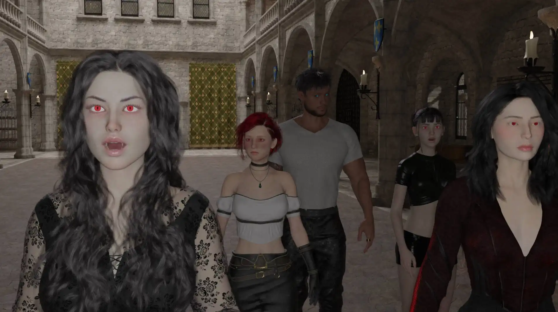 4ff0db19-11cc-40c1-af68-ad18d6d8896b.png 4ff0db19-11cc-40c1-af68-ad18d6d8896b.png