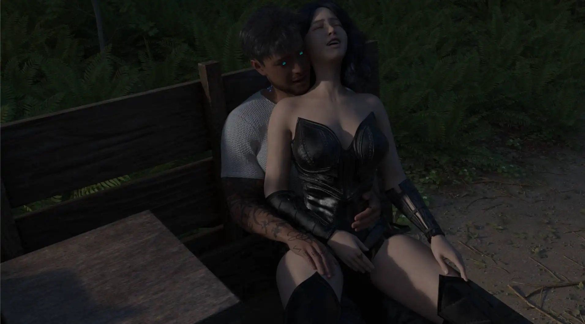 f4e11c87-c834-428a-9e0a-e4ec83c089dc.png f4e11c87-c834-428a-9e0a-e4ec83c089dc.png