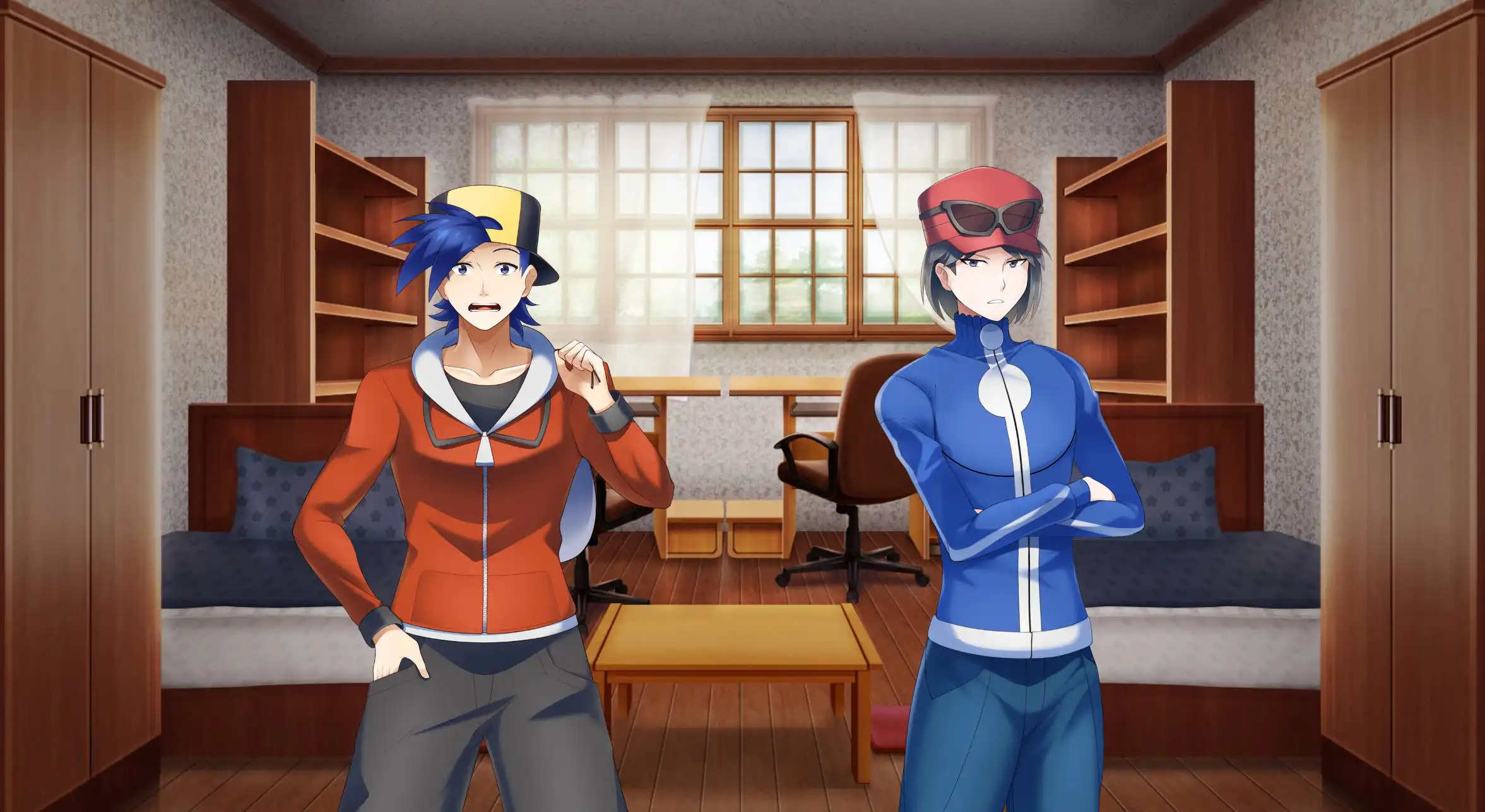 9596d9a9-a839-48c8-9863-141151e334fc.png 9596d9a9-a839-48c8-9863-141151e334fc.png