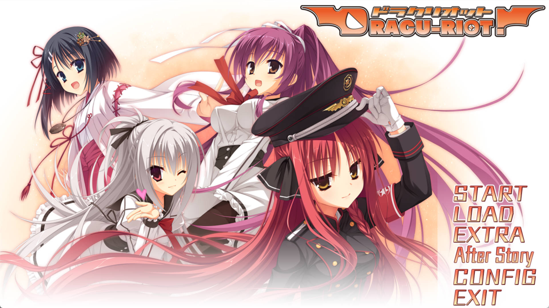 DRACU-RIOT! (1).jpg DRACU-RIOT! (1).jpg