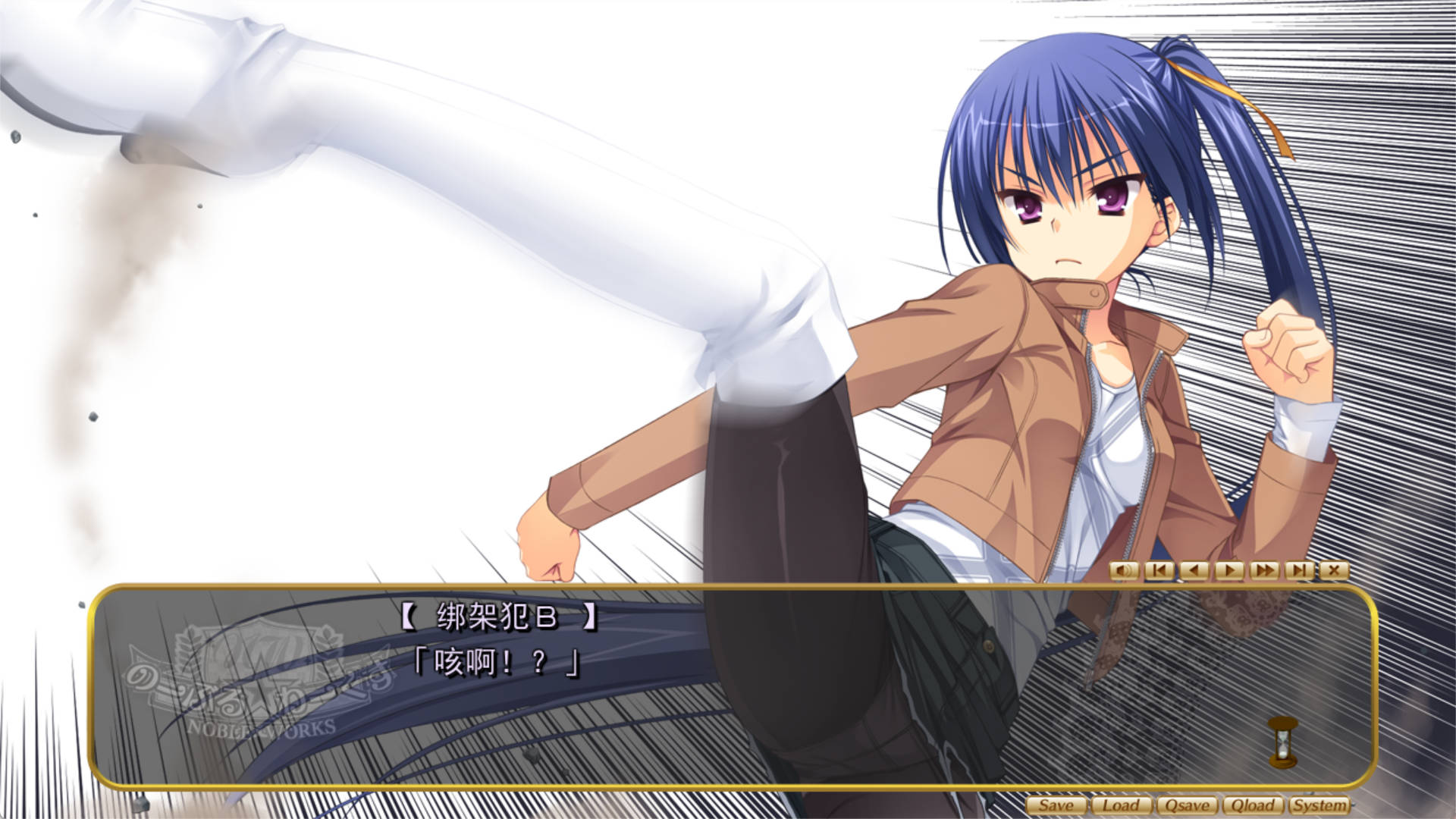 noble☆works (2).jpg noble☆works (2).jpg