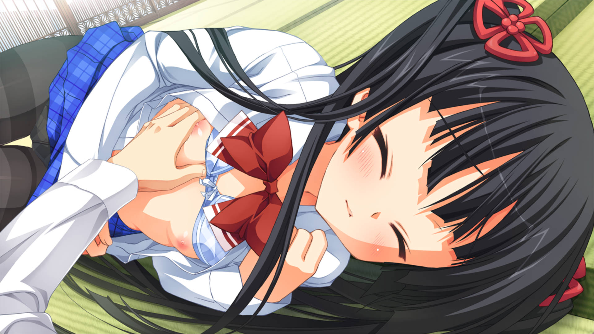 noble☆works (8).jpg noble☆works (8).jpg