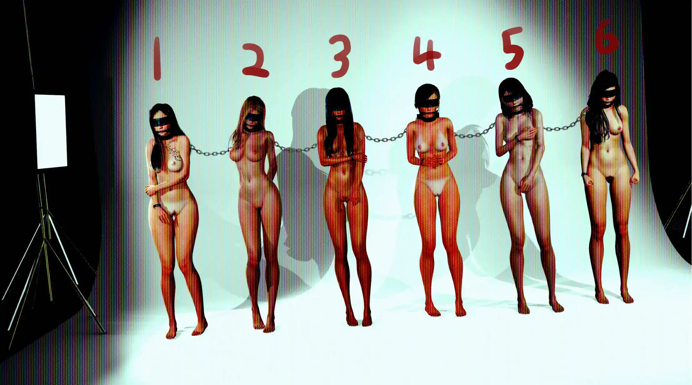 1bd70719-087a-4f5c-bdb3-b35f19709104.png 1bd70719-087a-4f5c-bdb3-b35f19709104.png