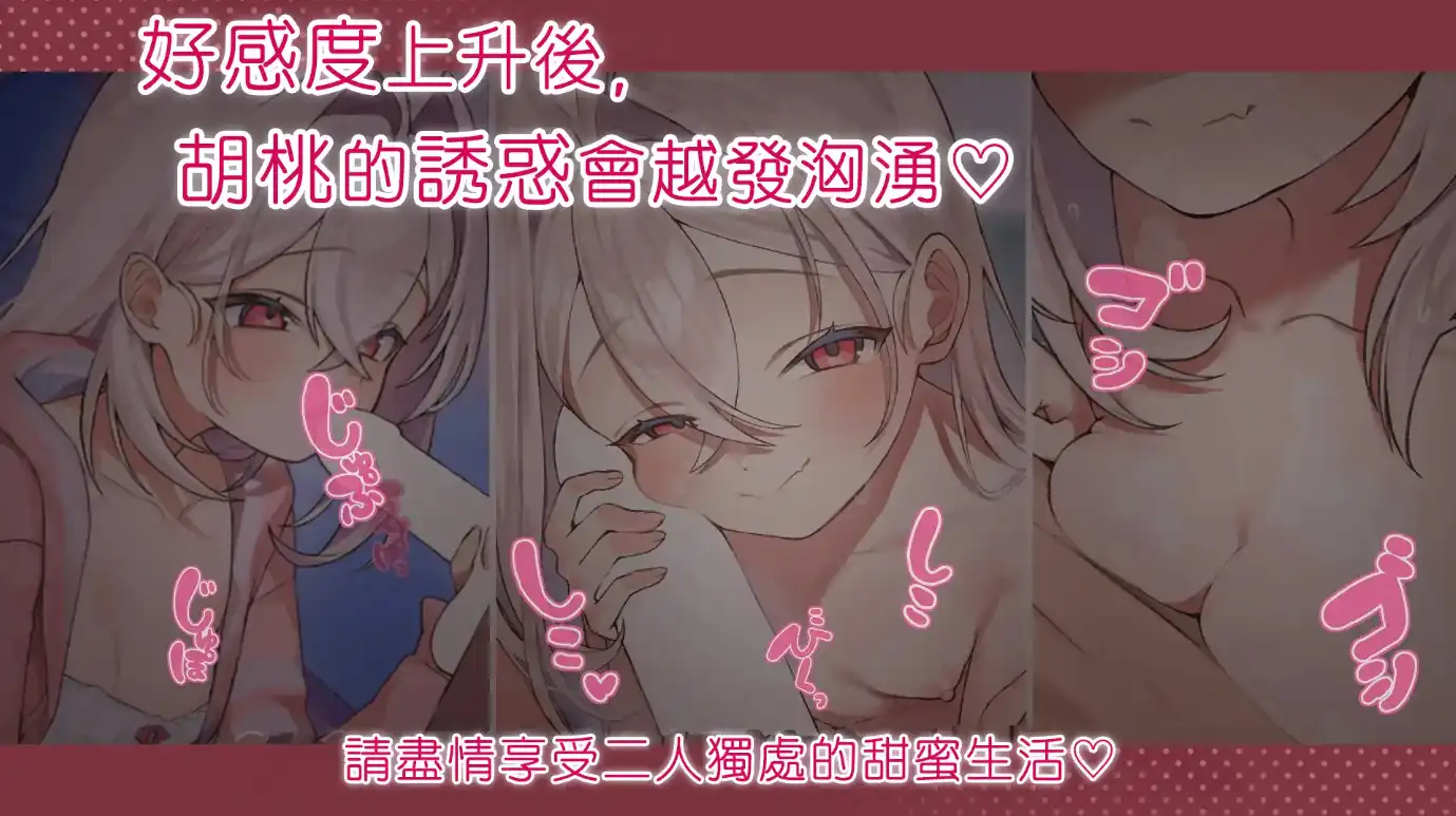 e93519fa-547d-4a67-a821-e69953491a20.png e93519fa-547d-4a67-a821-e69953491a20.png