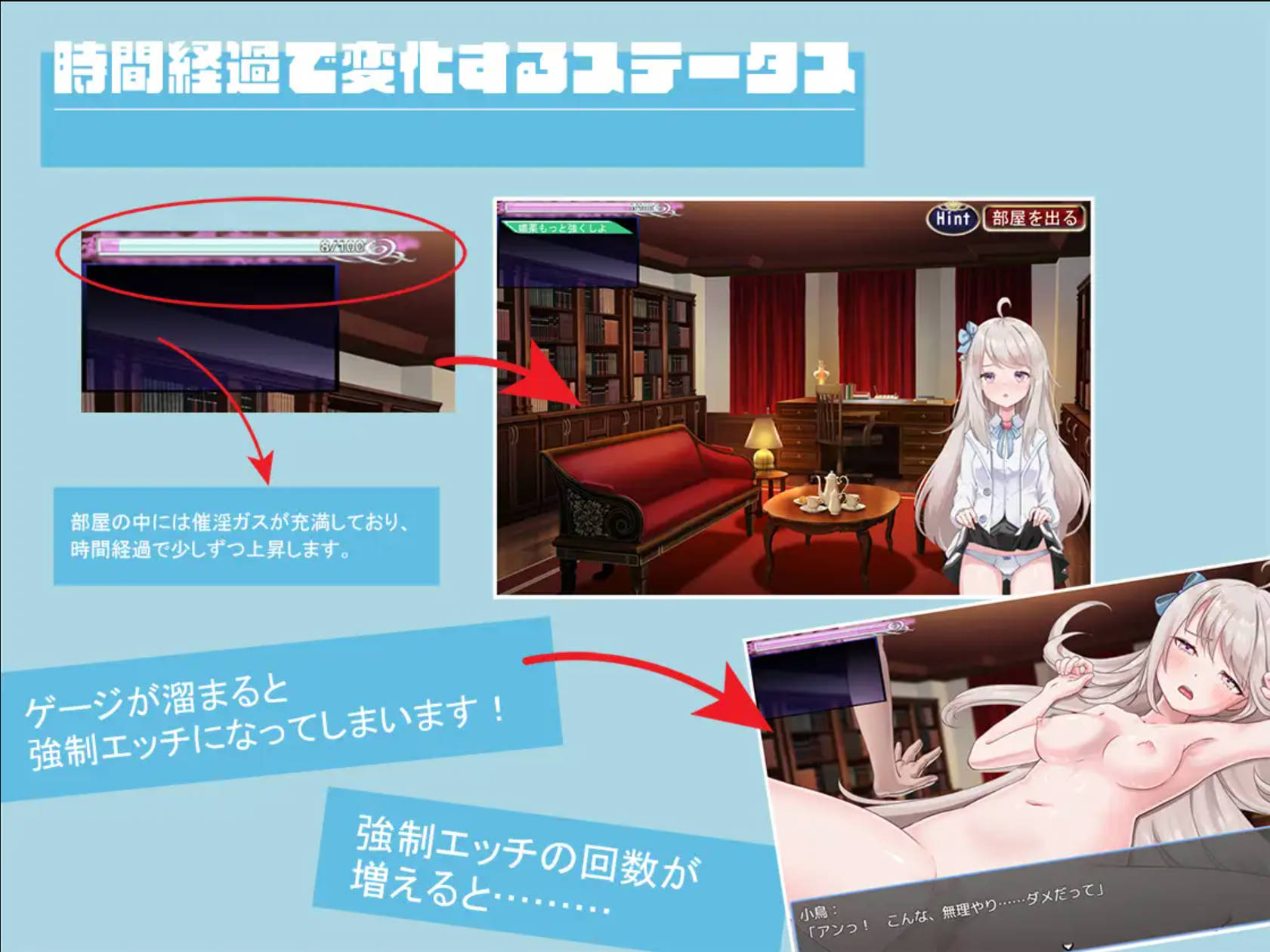 囚爱偶像 (4).jpg 囚爱偶像 (4).jpg