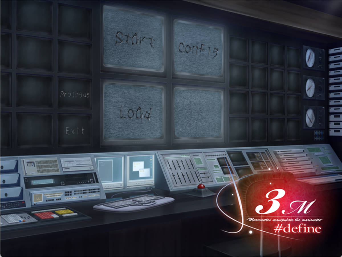 人偶们线提着的人偶 (1).jpg 人偶们线提着的人偶 (1).jpg