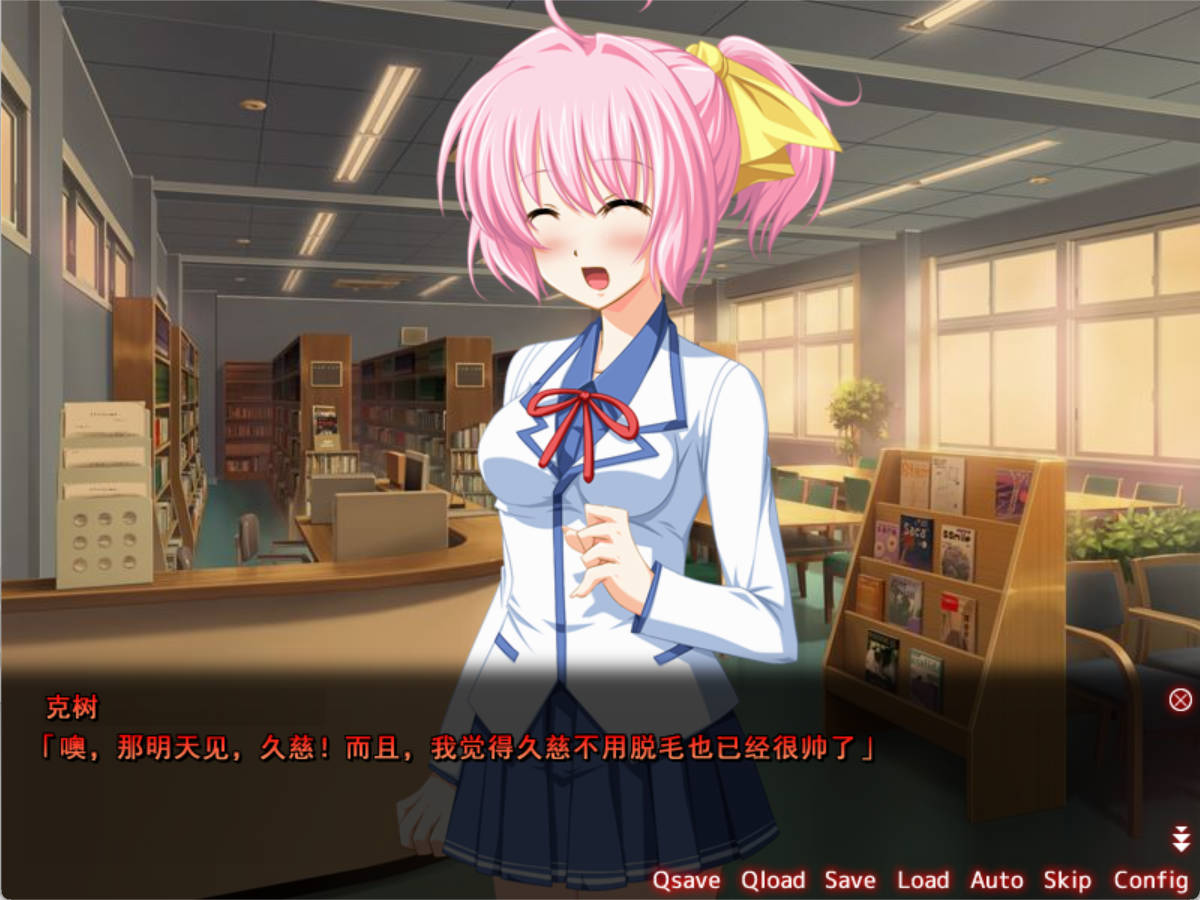 人偶们线提着的人偶 (2).jpg 人偶们线提着的人偶 (2).jpg