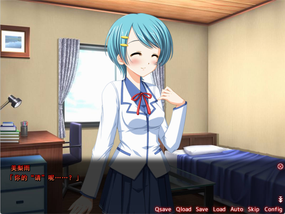 人偶们线提着的人偶 (3).jpg 人偶们线提着的人偶 (3).jpg