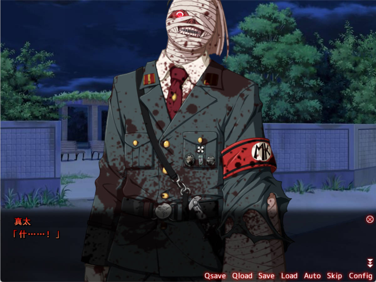 人偶们线提着的人偶 (4).jpg 人偶们线提着的人偶 (4).jpg