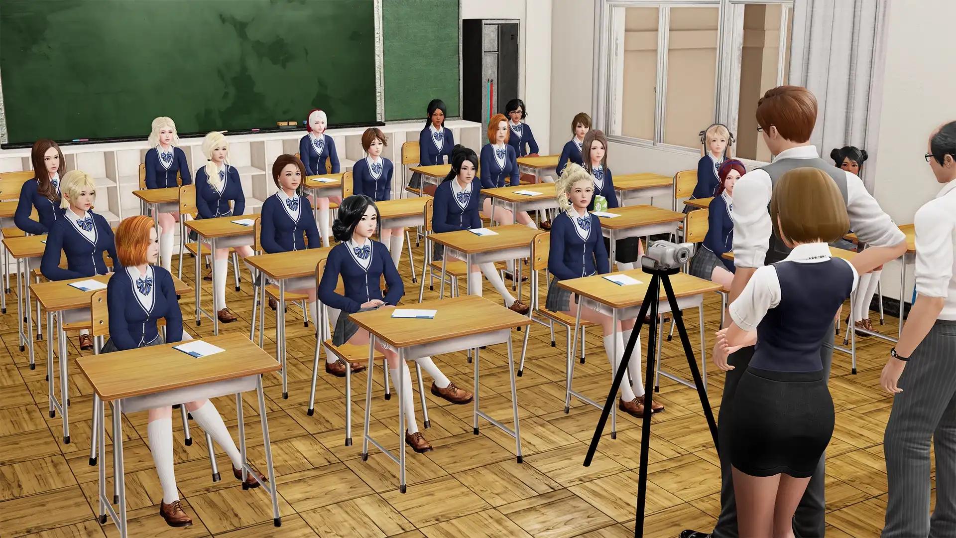 2b332ae4-68b8-413c-8609-0c88248f1898.png 2b332ae4-68b8-413c-8609-0c88248f1898.png