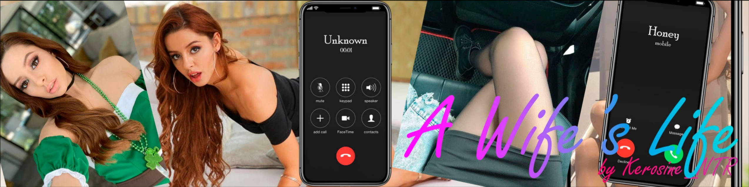 妻子的生活V0.4.5 (2).jpg 妻子的生活V0.4.5 (2).jpg