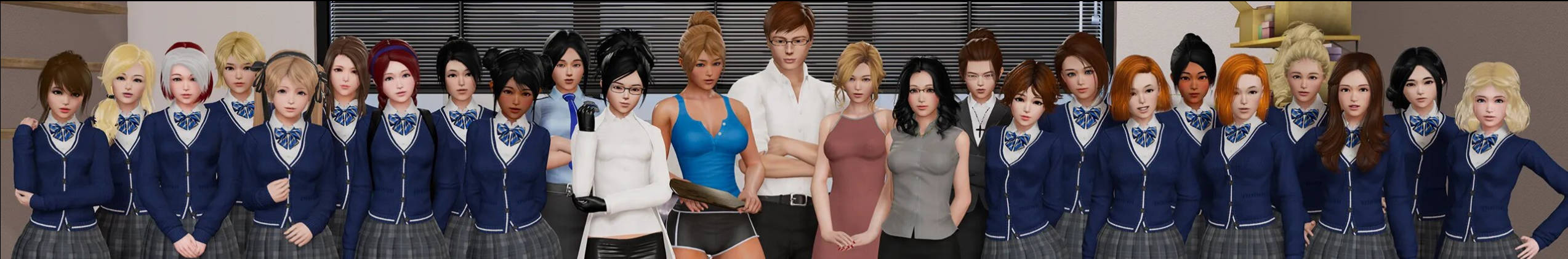 校长先生!V0.16.1 (7) (1).jpg 校长先生!V0.16.1 (7) (1).jpg