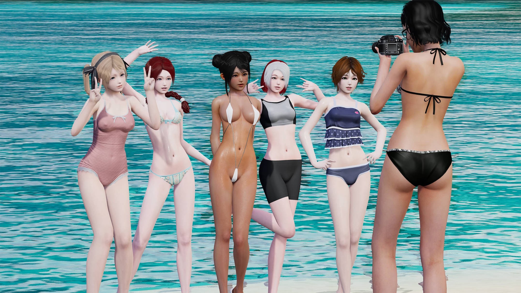 校长先生!V0.16.1 (3) (1).jpg 校长先生!V0.16.1 (3) (1).jpg