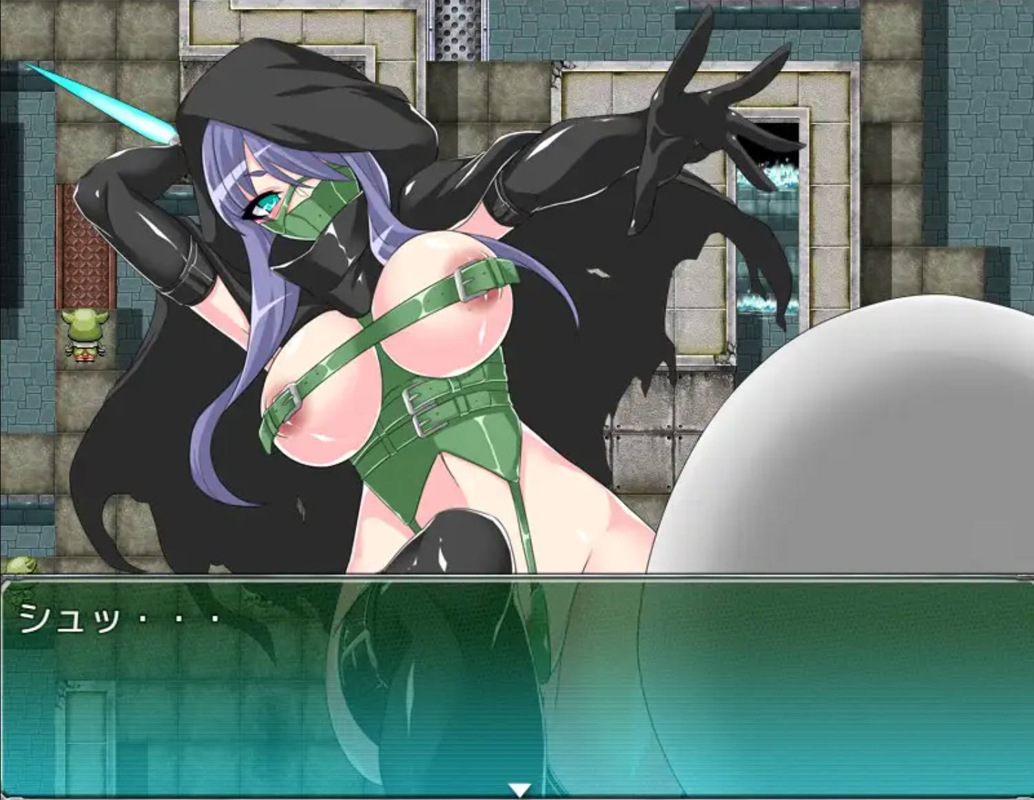 耻辱奴隶赛莲 (8).jpg