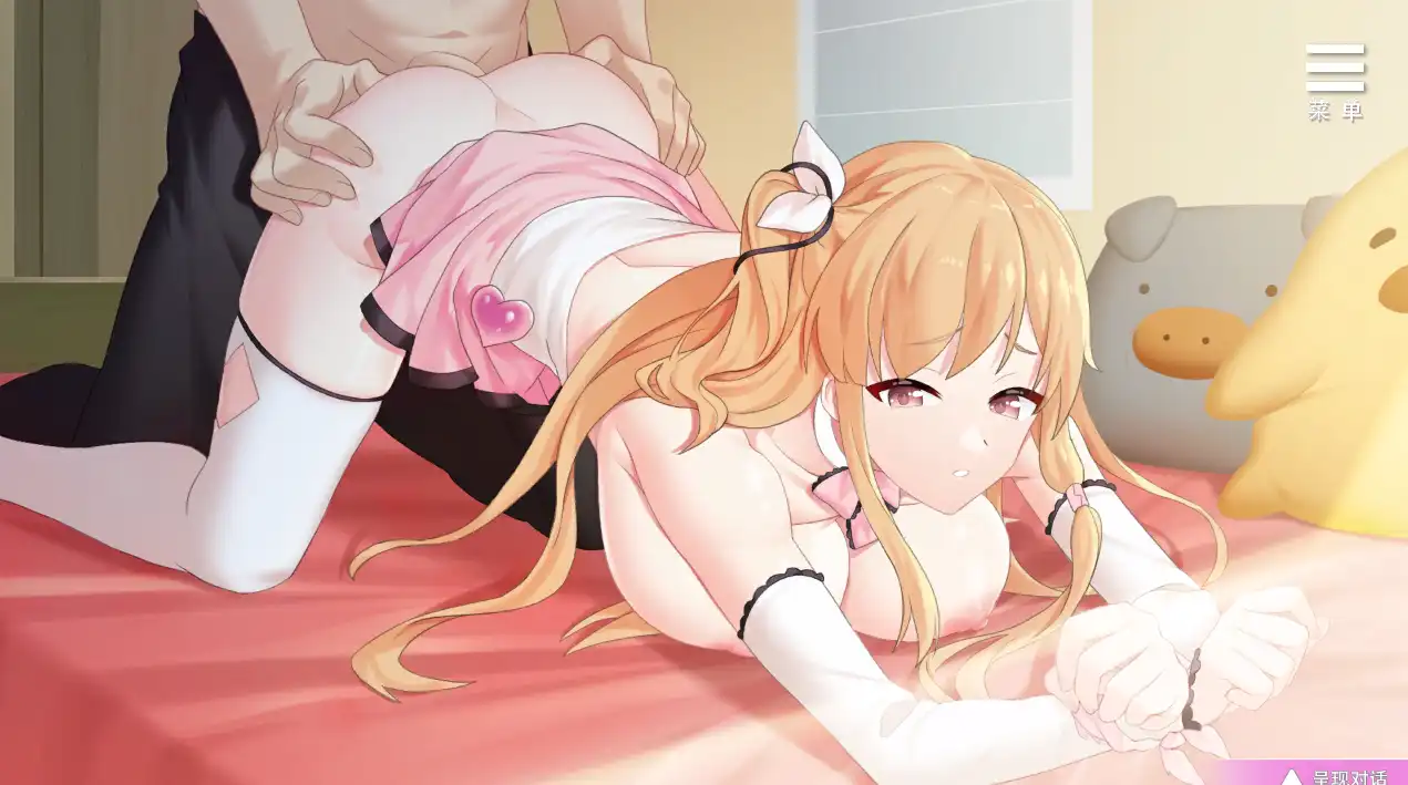 47ed887d-2768-403a-b5b7-971b11403d2b.png 47ed887d-2768-403a-b5b7-971b11403d2b.png