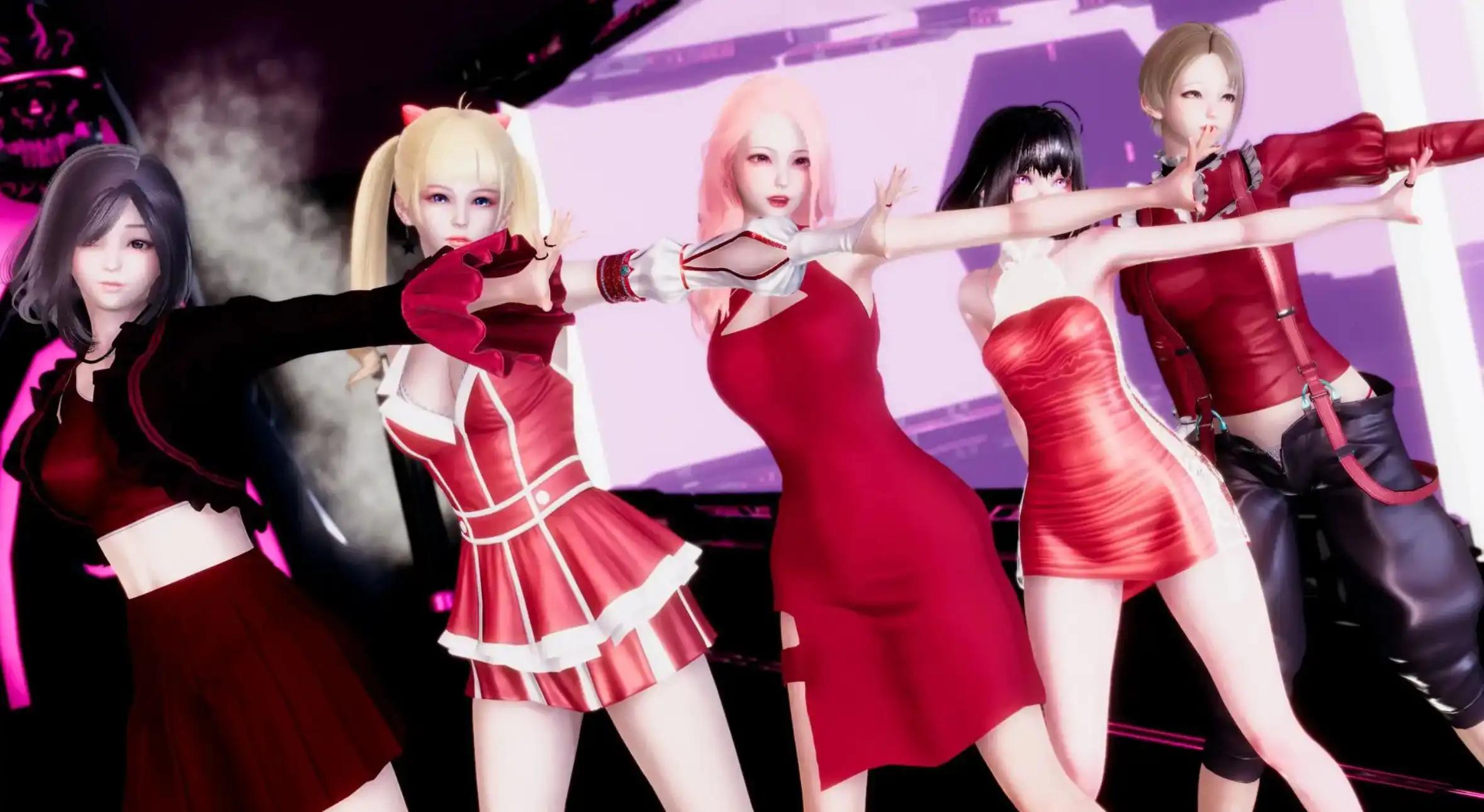 c0ebb38c-65b1-4052-b133-33f2be80b09c.png c0ebb38c-65b1-4052-b133-33f2be80b09c.png