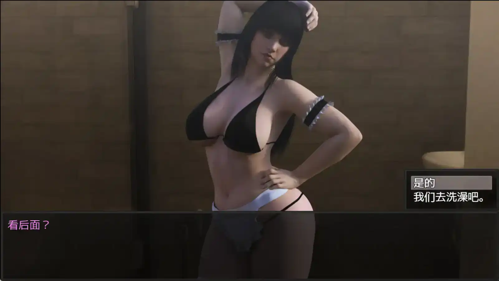 19adee43-e772-427f-8142-85ac0d53aa98.png 19adee43-e772-427f-8142-85ac0d53aa98.png