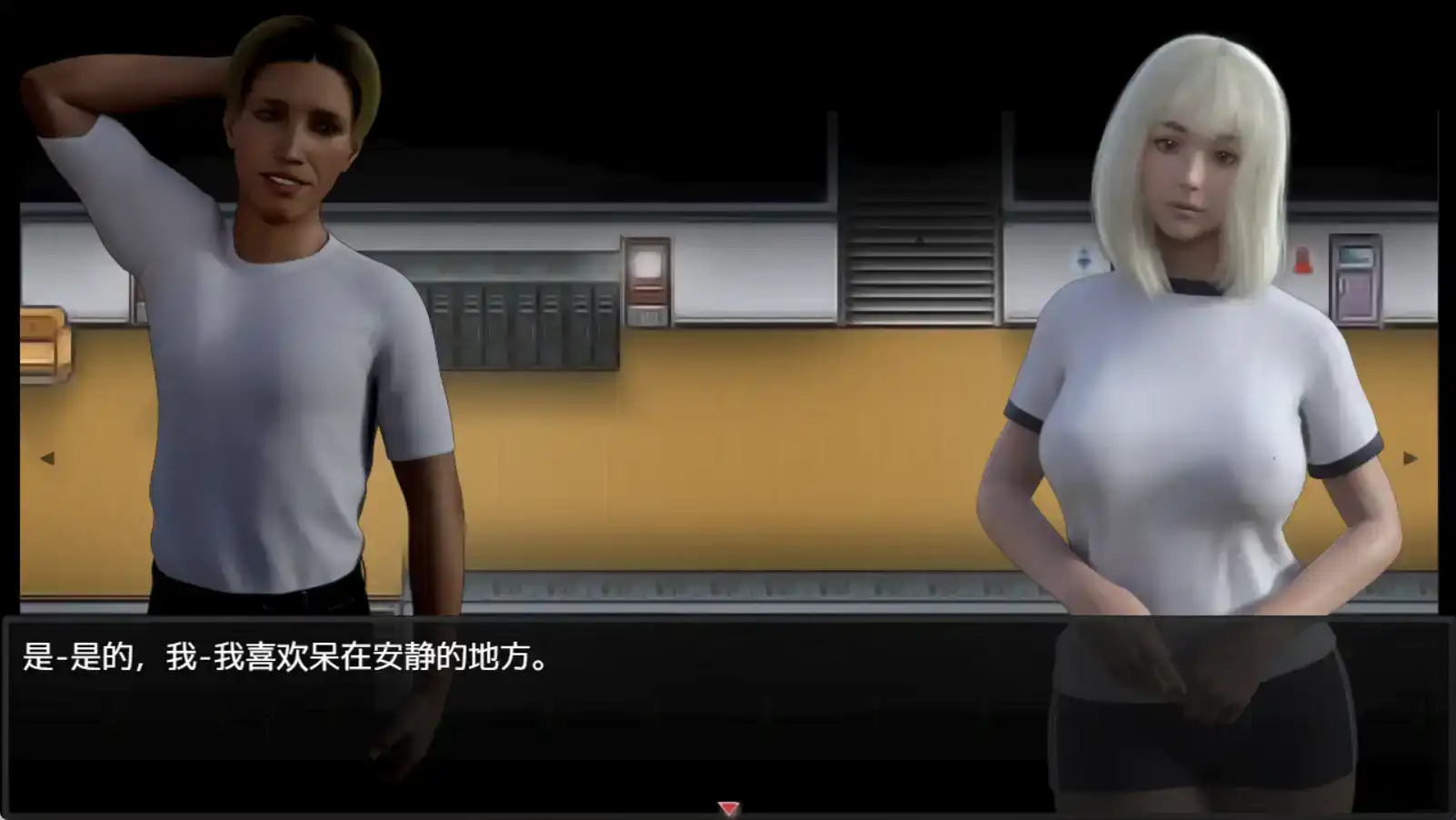 fcb7d954-9f80-40dd-808c-701f35dcdee5.png fcb7d954-9f80-40dd-808c-701f35dcdee5.png