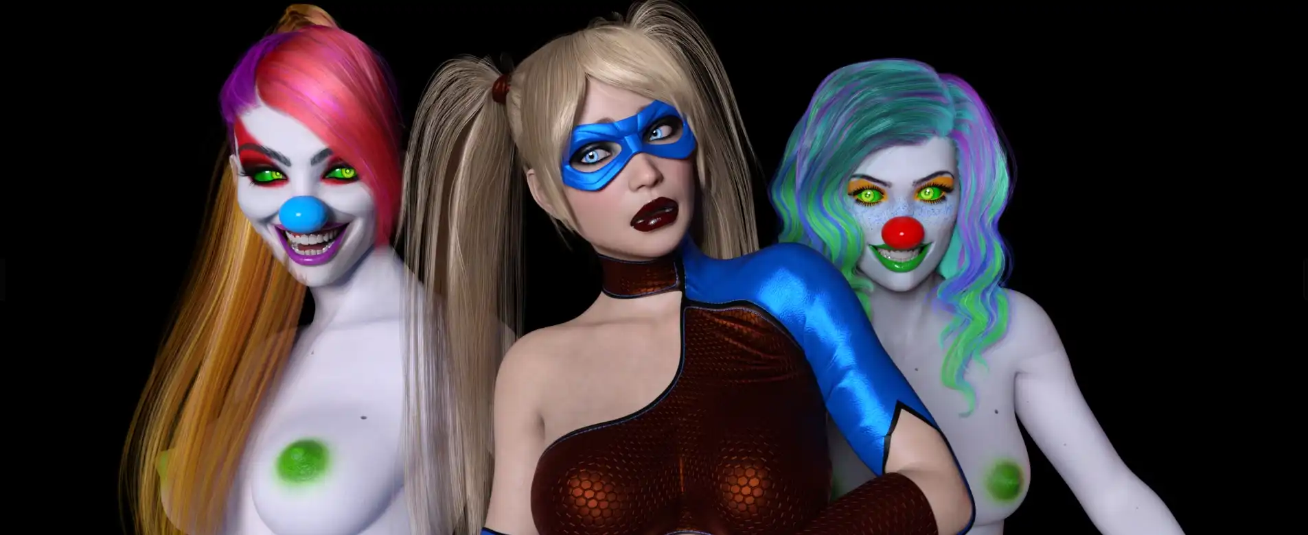 54d2027c-95a3-4180-8dd3-353f6bf4a513.png 54d2027c-95a3-4180-8dd3-353f6bf4a513.png