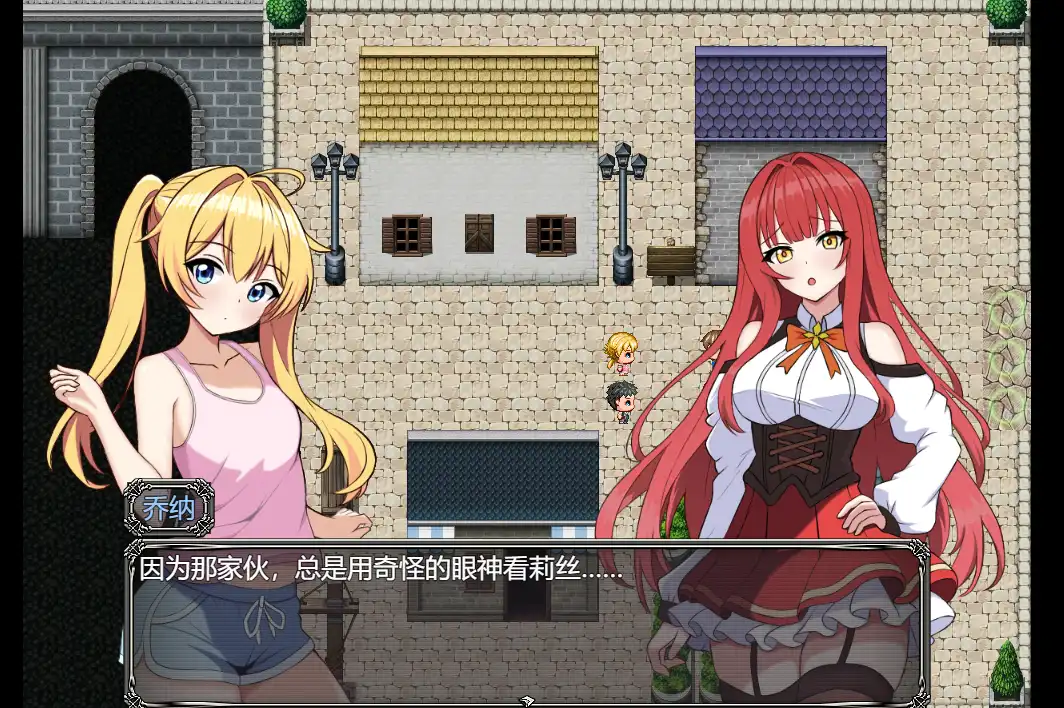 c816eb20-9747-46f9-9bea-cb2d4f46e0d5.png c816eb20-9747-46f9-9bea-cb2d4f46e0d5.png