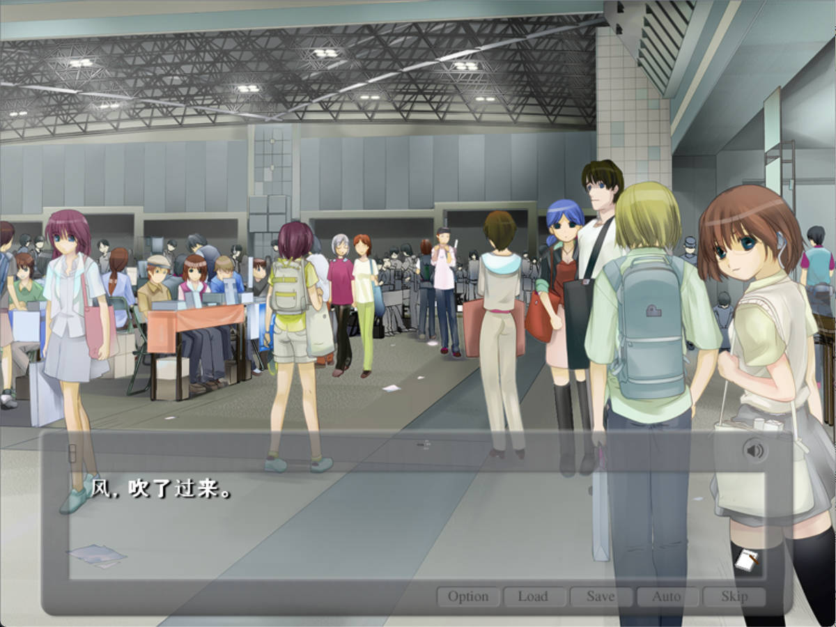 我唯一的肉欲人偶 (1).jpg 我唯一的肉欲人偶 (1).jpg