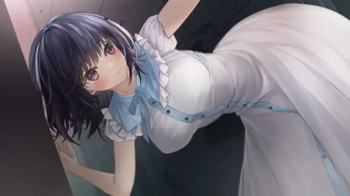 e6feeca8-da58-4f36-8b9d-1379be25ade8.png e6feeca8-da58-4f36-8b9d-1379be25ade8.png