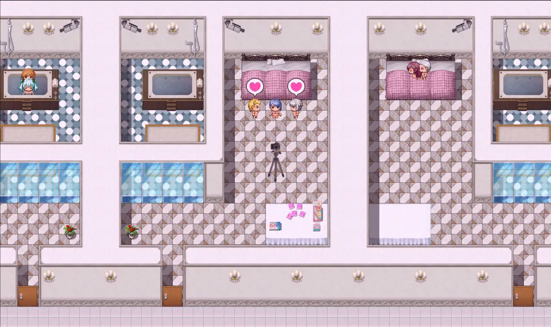 女管家的日常生活 (3).jpg 女管家的日常生活 (3).jpg