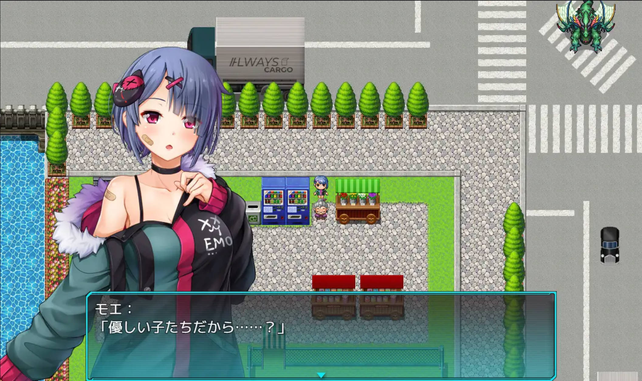 女管家的日常生活 (6).jpg 女管家的日常生活 (6).jpg