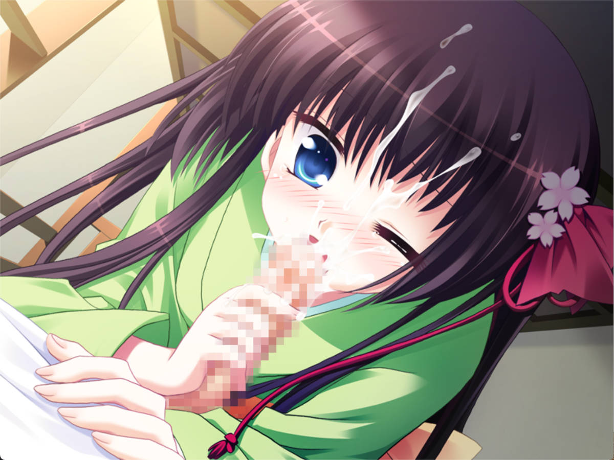 汐见崎学园演剧部 恋☆擂~与你亲亲密密角色playing! (7).jpg 汐见崎学园演剧部 恋☆擂~与你亲亲密密角色playing! (7).jpg