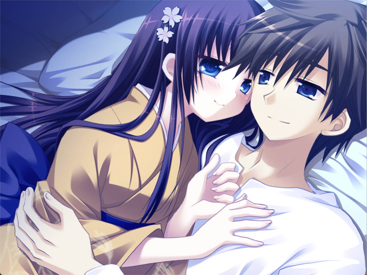 汐见崎学园演剧部 恋☆擂~与你亲亲密密角色playing! (5).jpg 汐见崎学园演剧部 恋☆擂~与你亲亲密密角色playing! (5).jpg