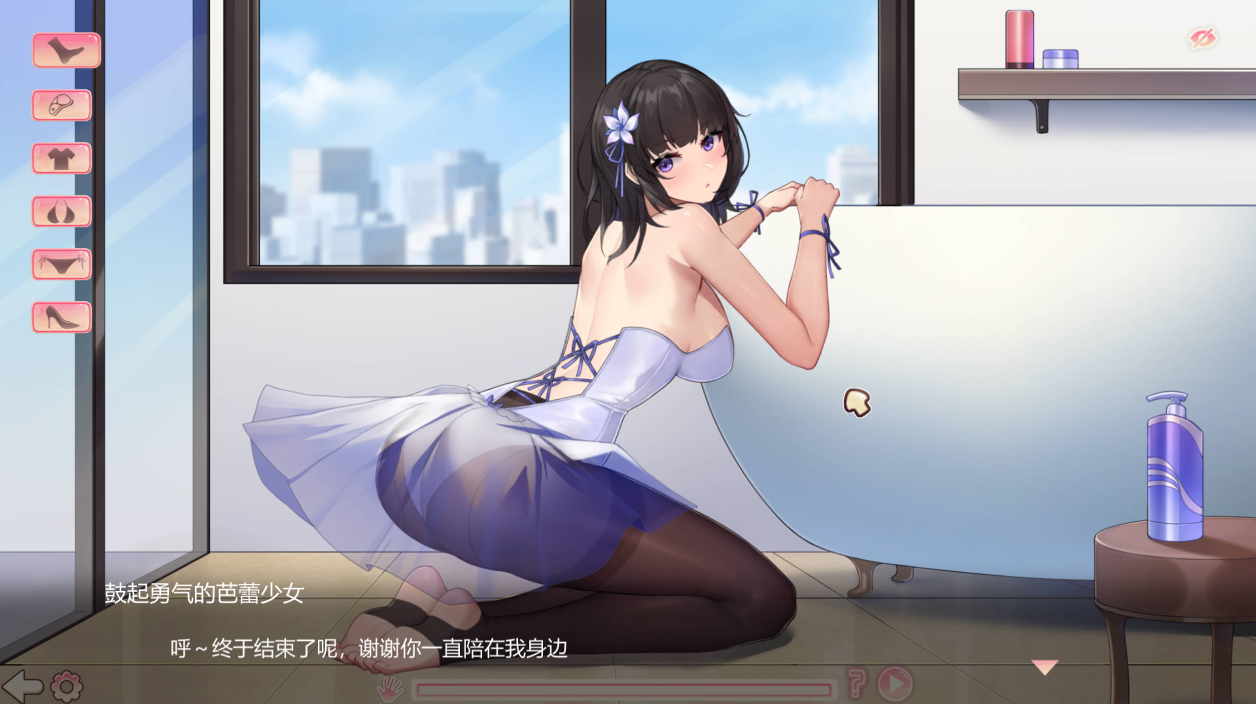 抓娃娃机 (2).jpg 抓娃娃机 (2).jpg