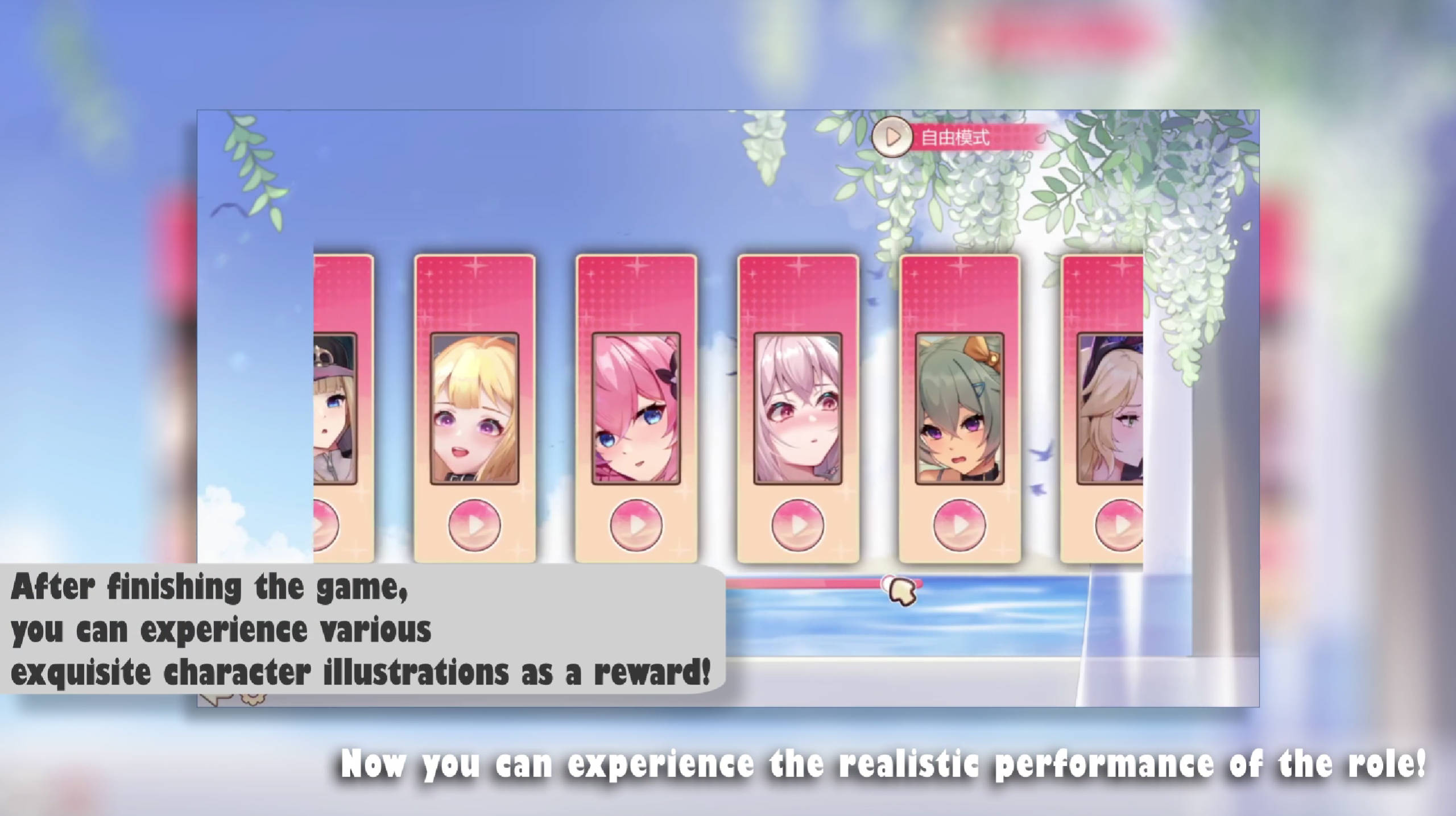 抓娃娃机 (6).jpg 抓娃娃机 (6).jpg